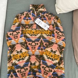 Billabong pullover